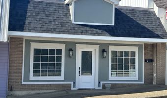 19 1st Ave NW, Arab, AL 35016
