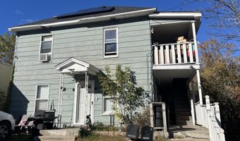 531 Hillsboro St, Berlin, NH 03570