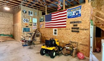 N2862 CRESTWOOD RD, Antigo, WI 54409