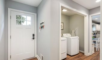 306 Edgewood Dr, Bardstown, KY 40004