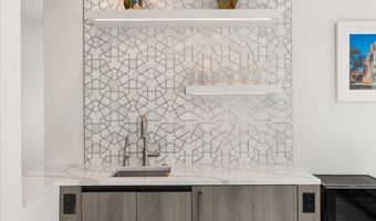 447 E Cooper Ave 1, Aspen, CO 81611