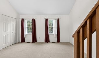 626 LAMPLIGHTER Way, Hockessin, DE 19707