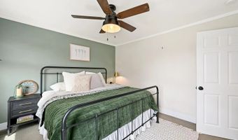 1390 Willowside Ter, Alpine, CA 91901