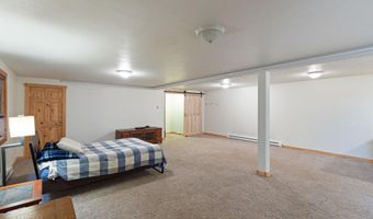 404 SNAKE RIVER Dr, Alpine, WY 83128