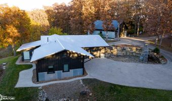 170 Th St, Albia, IA 52531