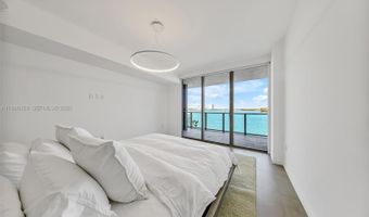 1135 103rd St 304, Bay Harbor Islands, FL 33154