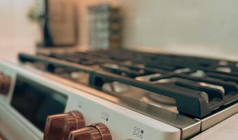 79 Silvertip Rd, Bear Valley, CA 95223