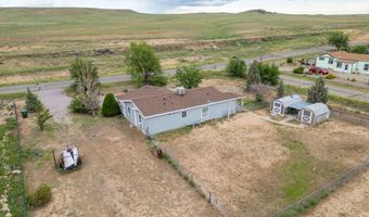76 Railroad Ave, Chino Valley, AZ 86323