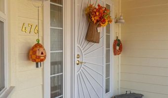 476 Fiddlers Ct, Angels Camp, CA 95222