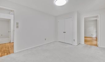 9605 REACH Rd, Potomac, MD 20854