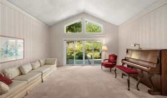 5409 Willowick Cir, Anaheim, CA 92807