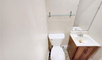 156 Broad St, Burrillville, RI 02859