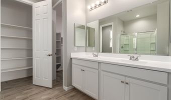 1275 E JAHNS Dr, Casa Grande, AZ 85122