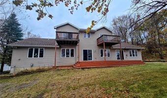 5023 W Lake Mary Dr SW, Alexandria, MN 56308