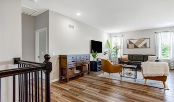 213 Dell View Dr, Arnold, MO 63010