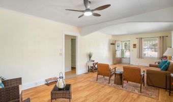 24 Black Knob, Bisbee, AZ 85603