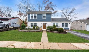 5 Sloop Ct, Barnegat, NJ 08005