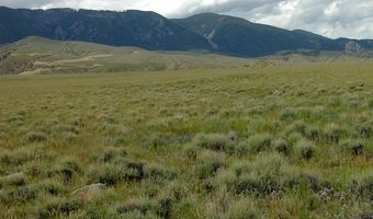 22 Broken Trl N 944-11, Belfry, MT 59008