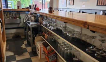 73-75 Elliot St, Brattleboro, VT 05301