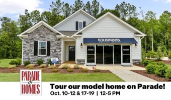 2204 Red Admiral Ct, Apex, NC 27539