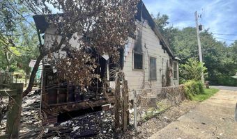 3032 Seneca St, Baton Rouge, LA 70805
