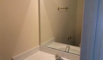 6465 Wedgeview Dr, Tucker, GA 30084