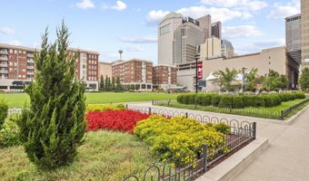 60 E Spring St 223, Columbus, OH 43215