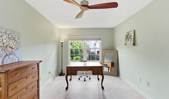 2308 DARBY Ct, Bel Air, MD 21015