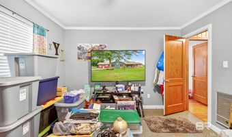 23455 Redtown Rd, Atmore, AL 36502