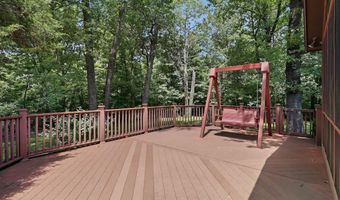 3597 Roberts Rd, Bardstown, KY 40004
