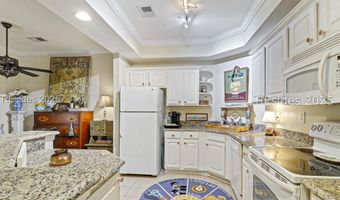380 Marshland Rd H27, Hilton Head Island, SC 29926