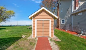 7931 Anchor Bay, Algonac, MI 48001