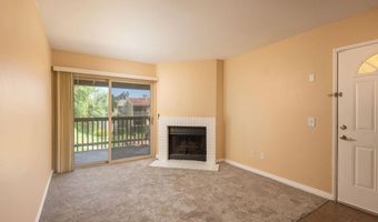2980 Alta View Dr 202, San Diego, CA 92139