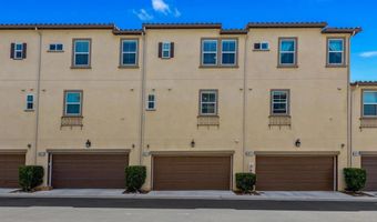 4347 Harbor Way 4, Oceanside, CA 92056