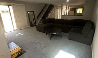 52 Deer Run 52, Bethel, CT 06801