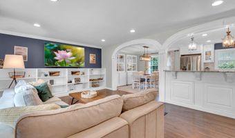 301 MCDONOUGH Rd, Annapolis, MD 21401