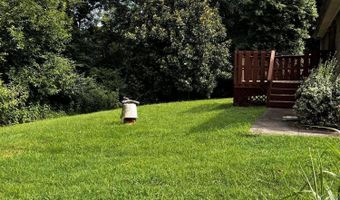 408 Camptown Rd, Bardstown, KY 40004