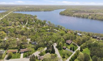 205 Victoria Dr, Alexandria, MN 56308