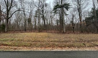 Cornerstone Pkwy lot 2 & 3, Allons, TN 38541