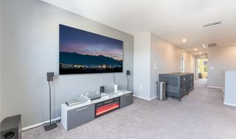 675 Turtleback Falls Ave, Indian Springs, NV 89018