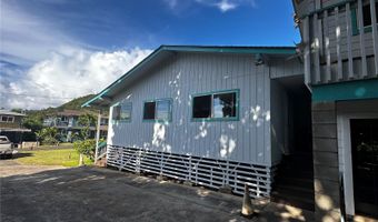 61-161 Punalau Pl, Haleiwa, HI 96712