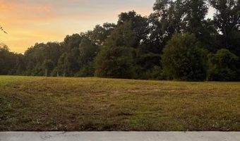 0 Bruner Pond Rd, Ashford, AL 36312
