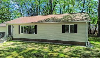 7 Philip Ave, Augusta, ME 04330