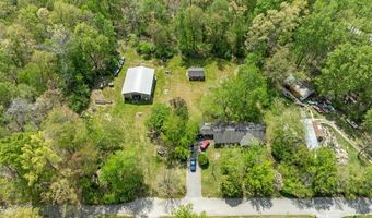 6512 Tennessee St, Baxter, TN 38544