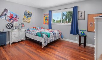2855 N Victoria Dr, Alpine, CA 91901