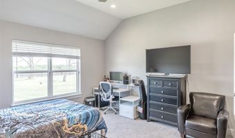 136 Cessna Ct, Abilene, TX 79602