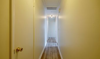 1614 South Blvd, Ann Arbor, MI 48104