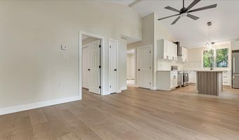 88 Cochise Trl, Albrightsville, PA 18210