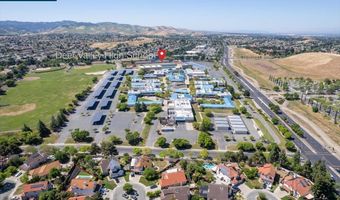 5008 Morgan Way, Antioch, CA 94531