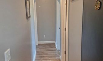 7641 Nails Ferry Rd, Baxley, GA 31513